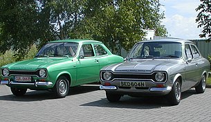 Escort68.jpg