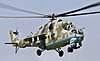 Mil Mi-24D (centered).jpg