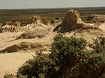 Mungo lake 1.jpg