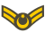 OR-8 AZE ARMY.svg