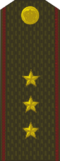 RU-VV-94-08.png