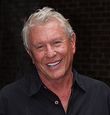 Tom Berenger 2019.jpg