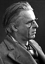 Yeats1923.jpg