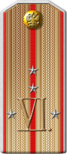 1916oir06-p10.png