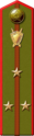 1943just-pf10.png