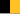 Colours of Kilkenny.svg