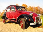 Fianco 2CV.jpg