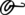 Greek ligature omikron-sigma.png