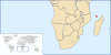 LocationMayotte.svg