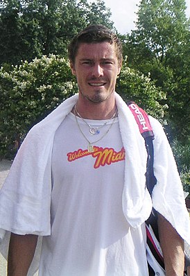 Marat Safin, 2006.jpg