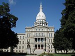 Michigan state capitol.jpg