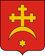 Герб