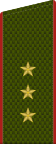 Russia-Army-OR-9b-2010.svg