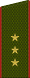 Russia-Army-OR-9b-2010.svg