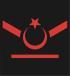 TR-Navy-OR4a.svg