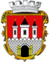 Železnice CoA.png