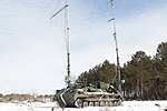 ElectronicWarfareExercise2018-01.jpg