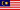 Flag of Malaya.svg