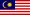 Flag of Malaya.svg