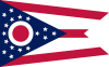 Flag of Ohio.svg