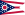 Flag of Ohio.svg