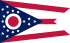 Flag of Ohio.svg