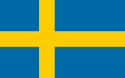 Flag of Sweden.svg