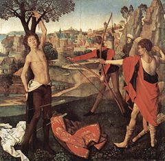 Hans Memling 040.jpg