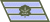 IDF Ranks Samar.svg