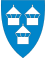 Kvitsøy komm.svg