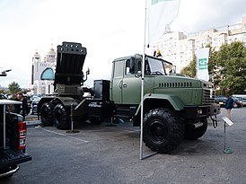 Uragan KrAZ-63221 02.jpg