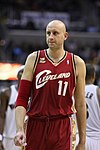 Zydrunas Ilgauskas Cavaliers.jpg