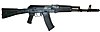 Ak-74-withmagazine.jpg