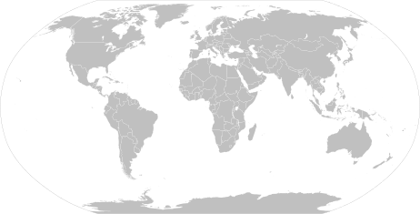 BlankMap-World.svg