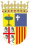 Escudo d'Aragón.svg