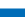 Flag of Kraków.svg