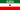 Flag of Somaliland.svg