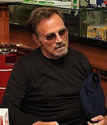 Franco Nero.jpg