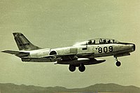 Fuji T-1A.jpg