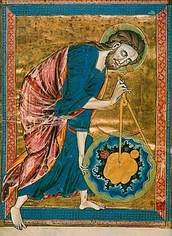 God the Geometer.jpg