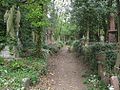 HighgateCemeteryLondon3.jpg