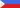 Philippines Flag Original.svg