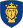 Stockholm vapen bra.svg