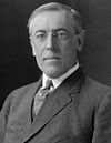 Woodrow Wilson-H&E.jpg