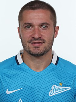 ZenitSPB2015 (10).jpg