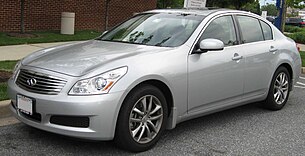 2nd Infiniti G35.jpg