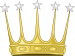 Celestial Crown.svg