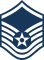 E7a USAF MSGT.svg