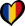 EuroRumania.svg