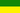 Flag of Ratlam.png